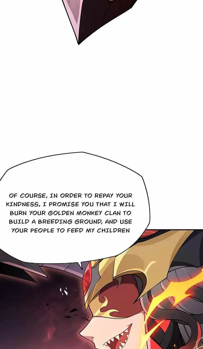 My Female Apprentices Are All Big Shots From the Future Chapter 233 Page 10