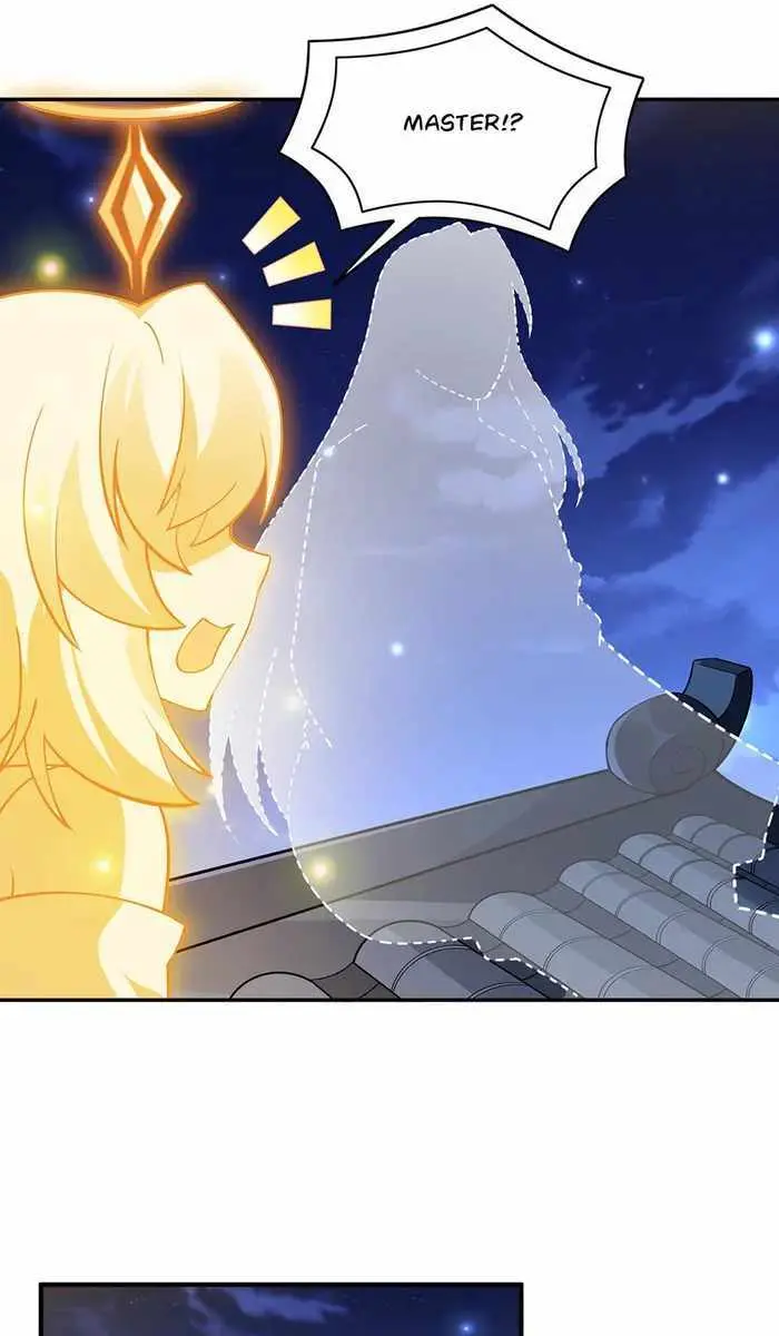 My Female Apprentices Are All Big Shots From the Future Chapter 233 Page 14