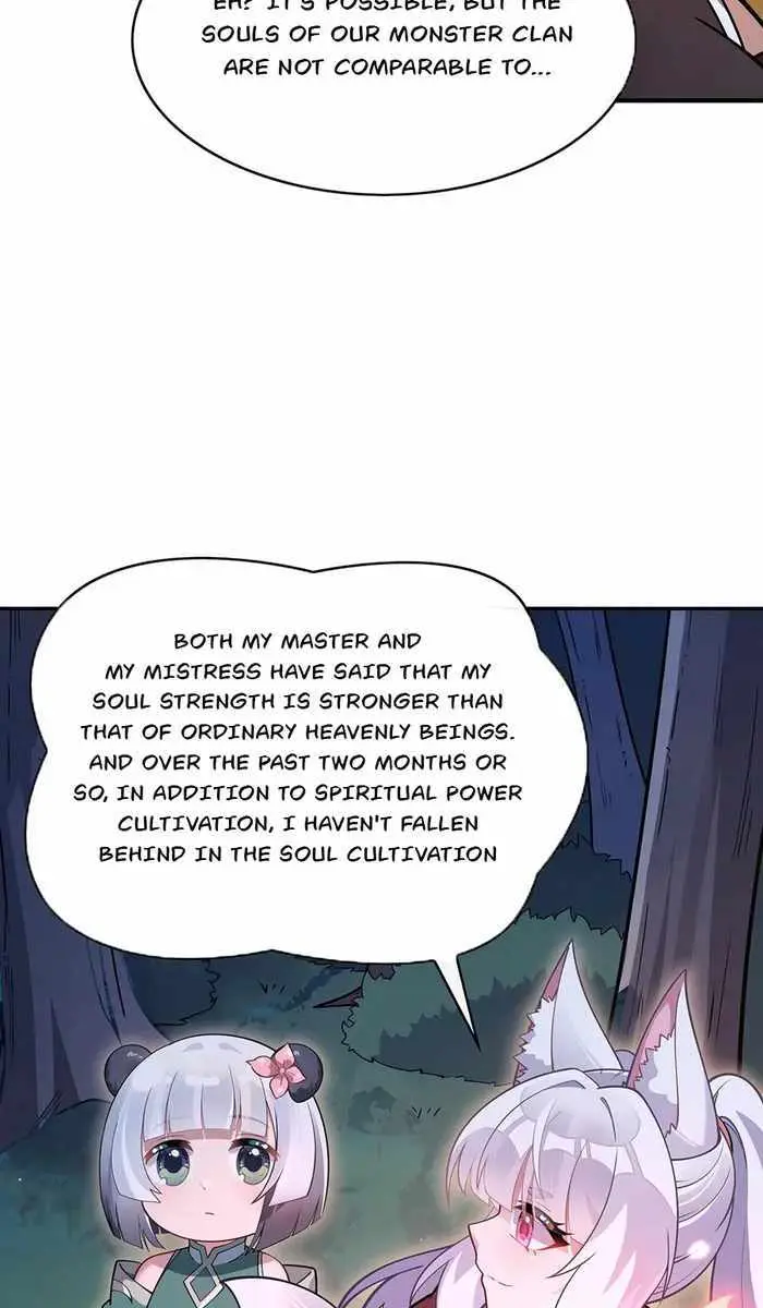 My Female Apprentices Are All Big Shots From the Future Chapter 233 Page 19