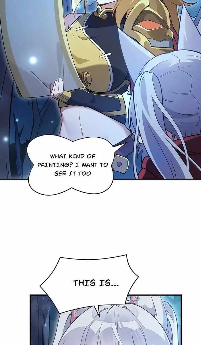 My Female Apprentices Are All Big Shots From the Future Chapter 233 Page 26