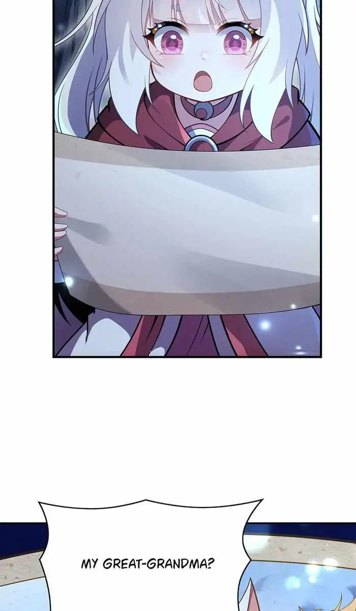 My Female Apprentices Are All Big Shots From the Future Chapter 233 Page 27