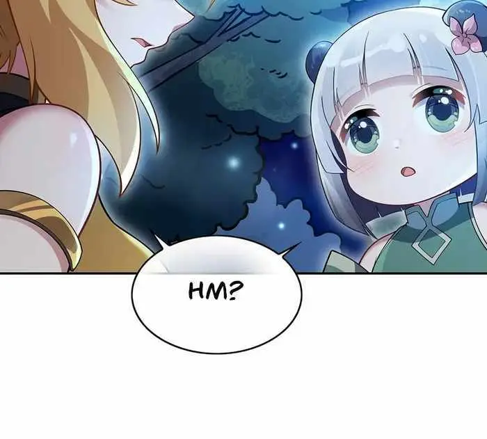 My Female Apprentices Are All Big Shots From the Future Chapter 233 Page 31
