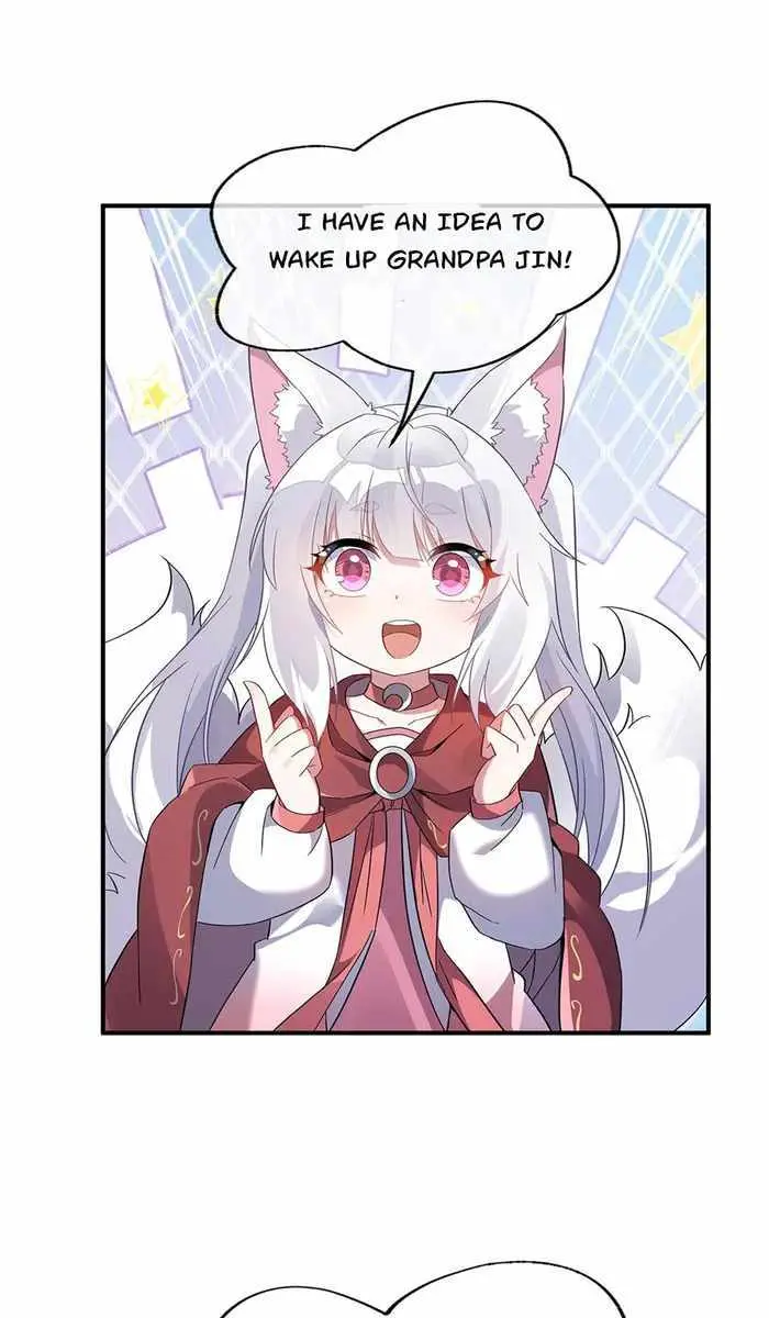 My Female Apprentices Are All Big Shots From the Future Chapter 233 Page 32