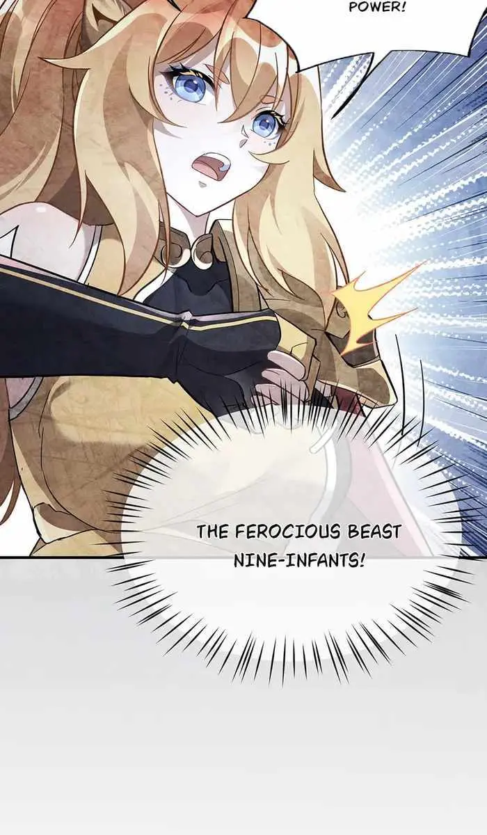 My Female Apprentices Are All Big Shots From the Future Chapter 233 Page 48