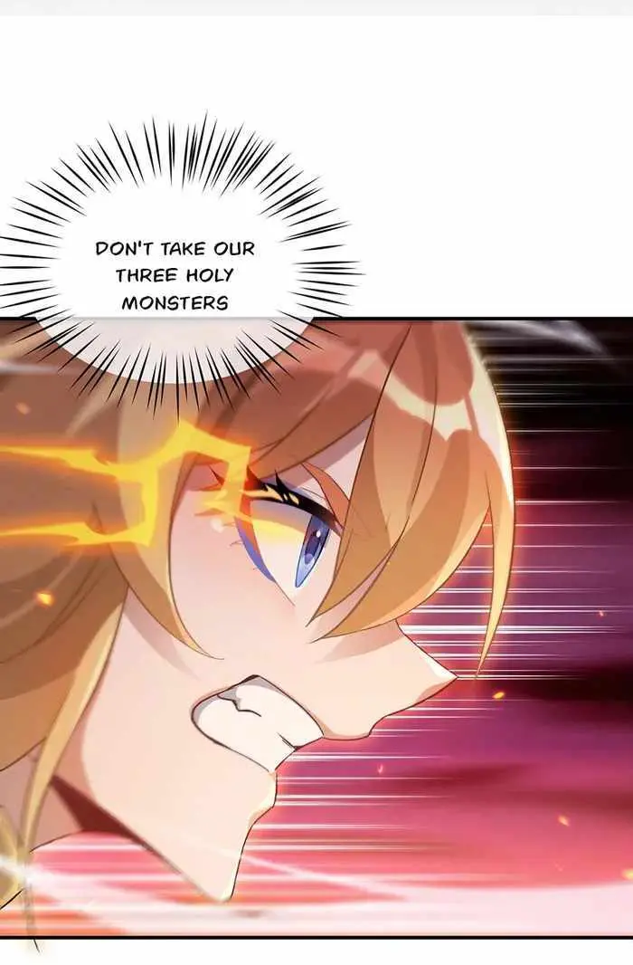 My Female Apprentices Are All Big Shots From the Future Chapter 233 Page 49
