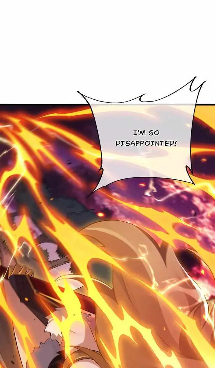 My Female Apprentices Are All Big Shots From the Future Chapter 233 Page 50