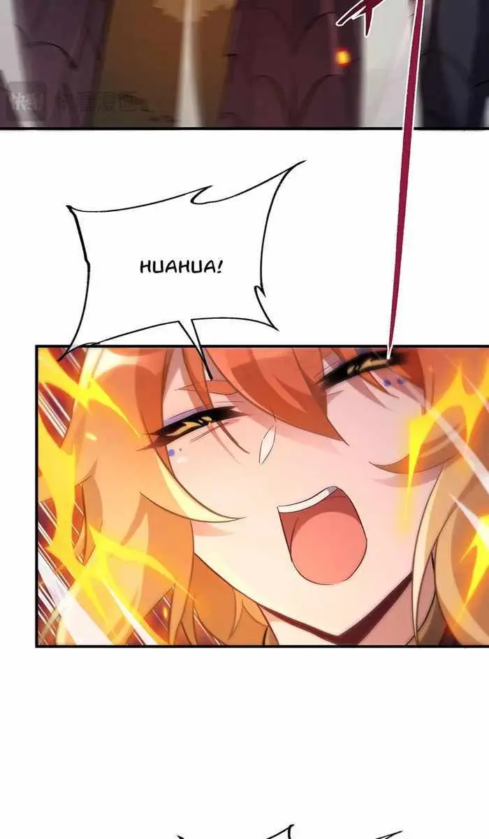 My Female Apprentices Are All Big Shots From the Future Chapter 233 Page 53