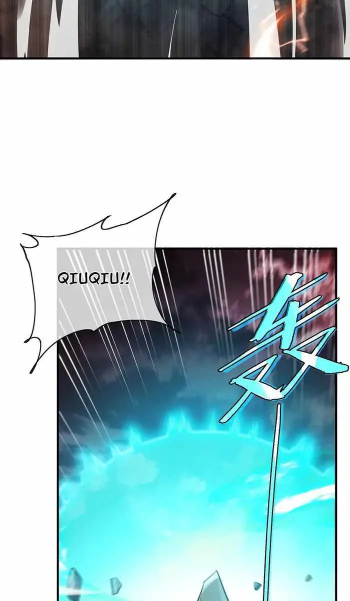 My Female Apprentices Are All Big Shots From the Future Chapter 233 Page 55
