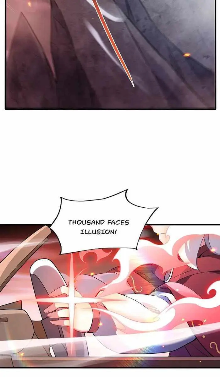 My Female Apprentices Are All Big Shots From the Future Chapter 233 Page 59