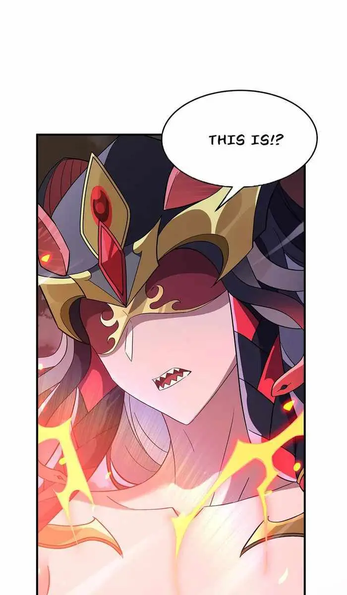 My Female Apprentices Are All Big Shots From the Future Chapter 233 Page 60