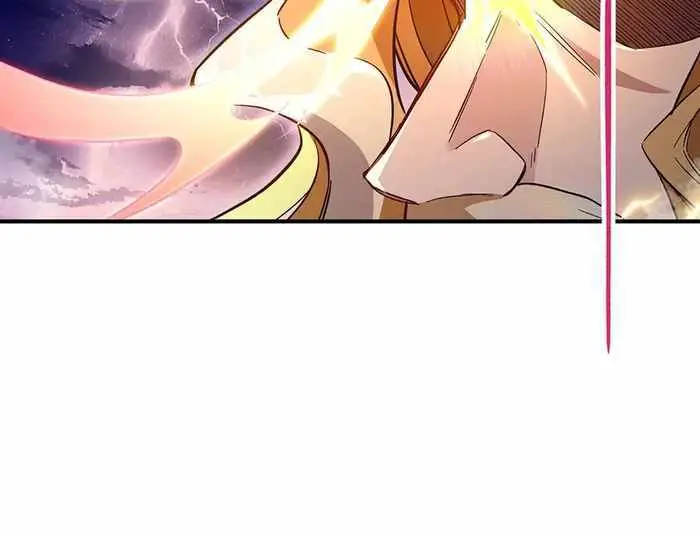 My Female Apprentices Are All Big Shots From the Future Chapter 234 Page 5