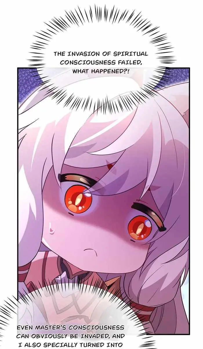 My Female Apprentices Are All Big Shots From the Future Chapter 234 Page 7
