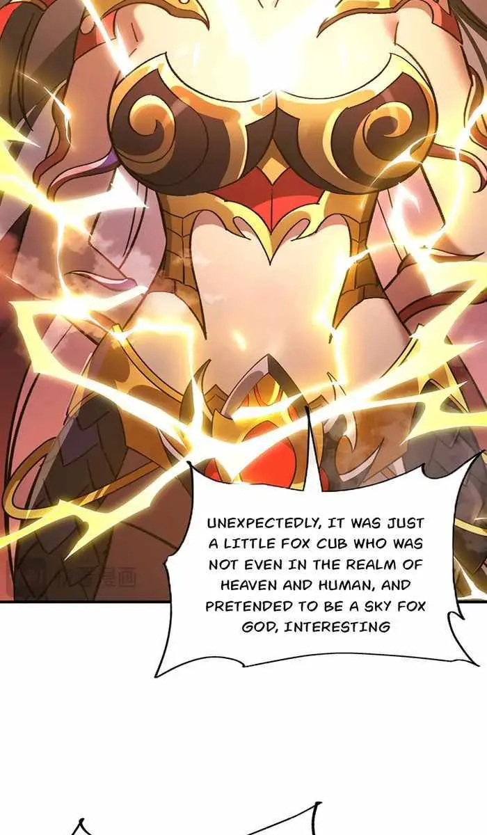 My Female Apprentices Are All Big Shots From the Future Chapter 234 Page 9
