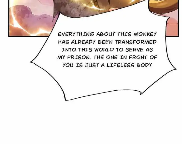 My Female Apprentices Are All Big Shots From the Future Chapter 234 Page 11