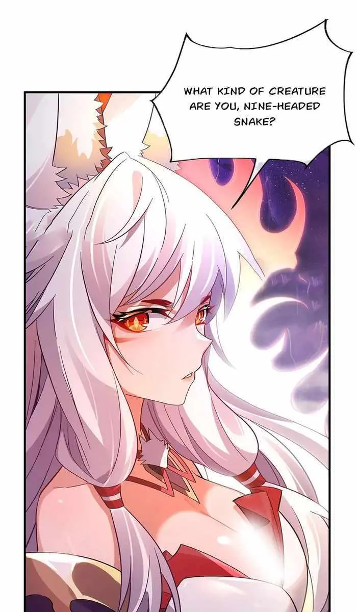 My Female Apprentices Are All Big Shots From the Future Chapter 234 Page 13
