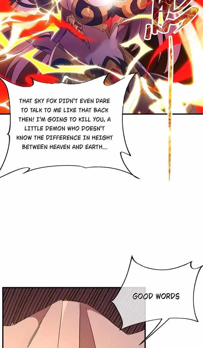 My Female Apprentices Are All Big Shots From the Future Chapter 234 Page 15