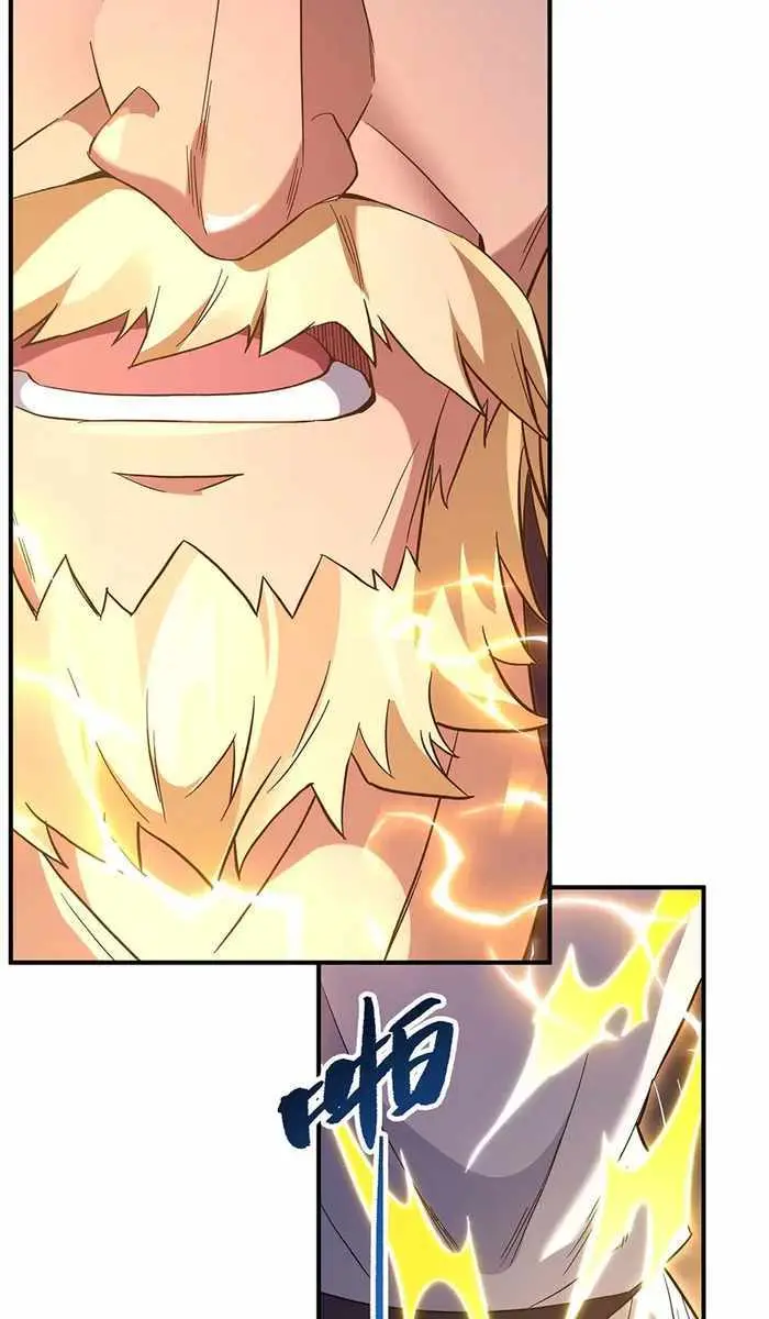 My Female Apprentices Are All Big Shots From the Future Chapter 234 Page 16