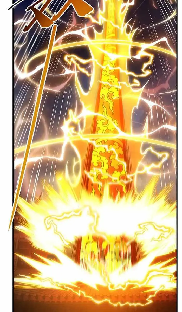 My Female Apprentices Are All Big Shots From the Future Chapter 234 Page 28