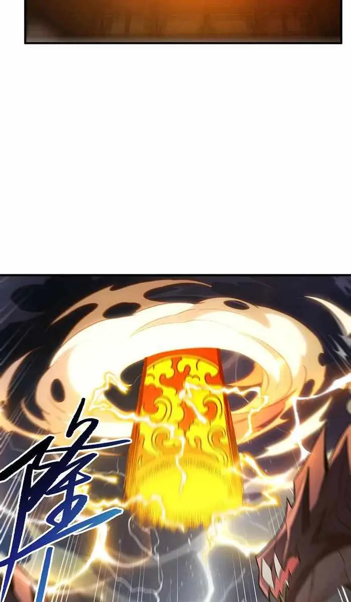 My Female Apprentices Are All Big Shots From the Future Chapter 234 Page 29