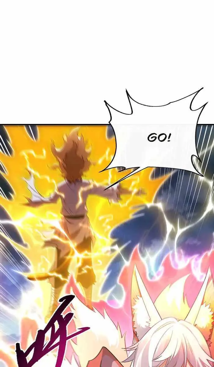 My Female Apprentices Are All Big Shots From the Future Chapter 234 Page 31