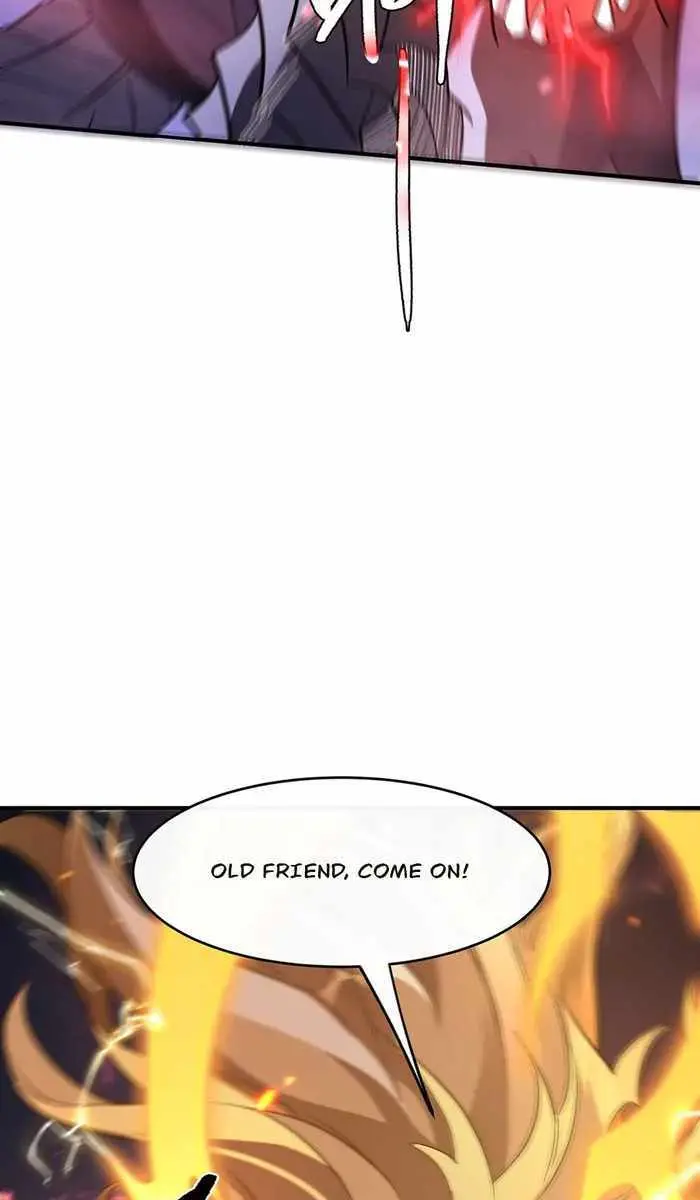 My Female Apprentices Are All Big Shots From the Future Chapter 234 Page 66