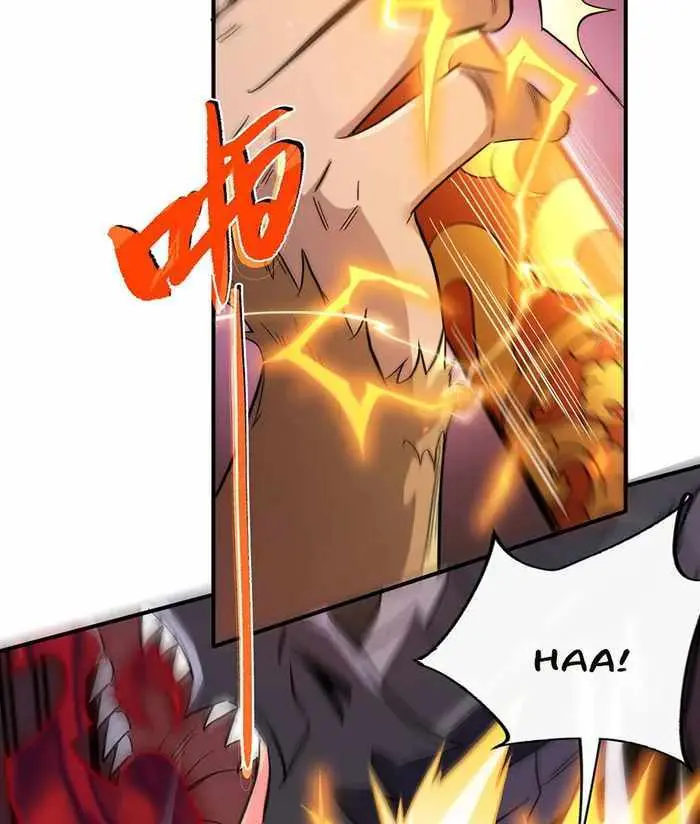 My Female Apprentices Are All Big Shots From the Future Chapter 234 Page 69