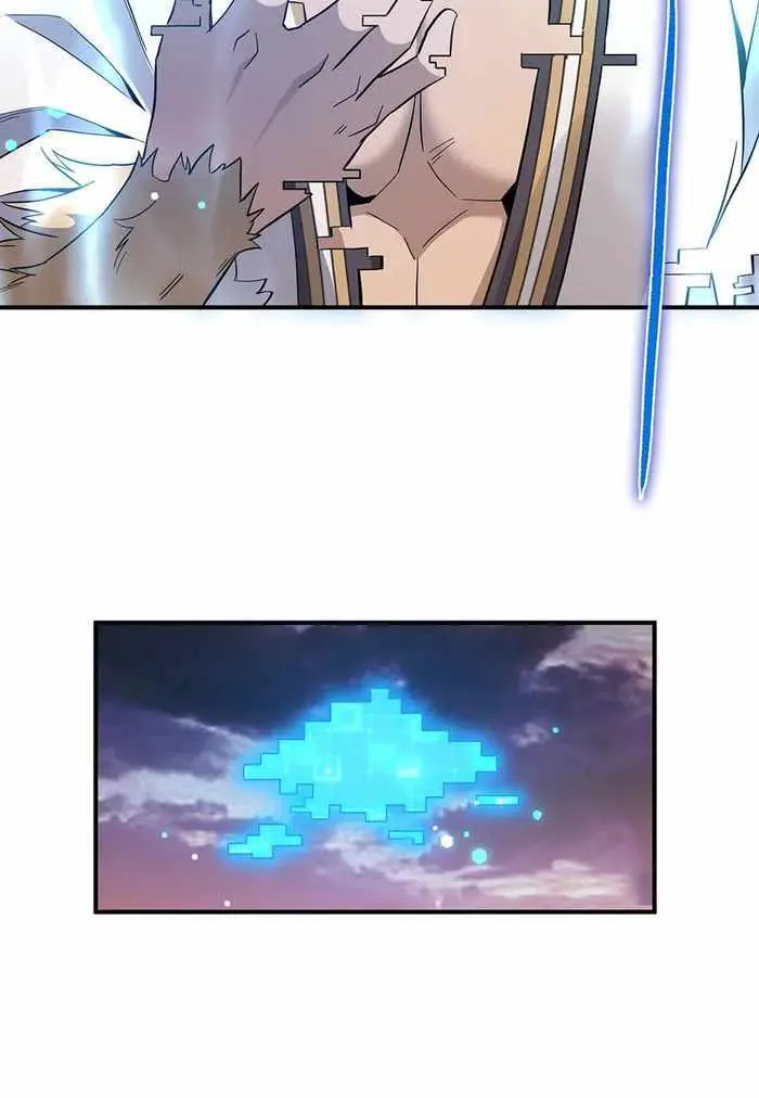 My Female Apprentices Are All Big Shots From the Future Chapter 235 Page 6