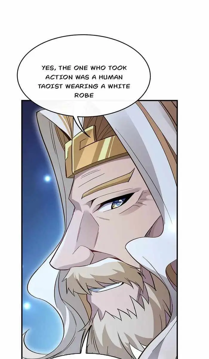 My Female Apprentices Are All Big Shots From the Future Chapter 235 Page 14