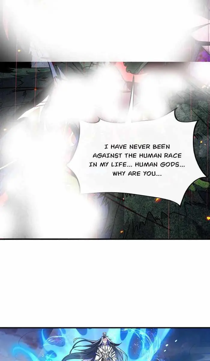 My Female Apprentices Are All Big Shots From the Future Chapter 235 Page 17