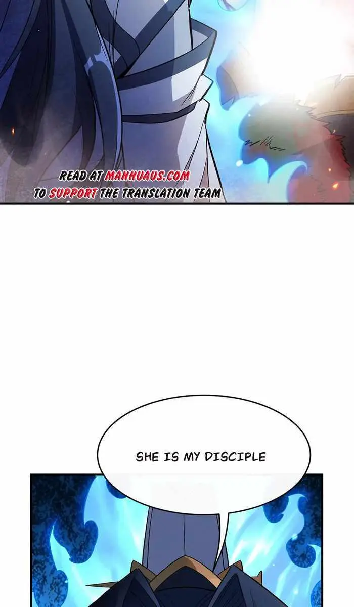 My Female Apprentices Are All Big Shots From the Future Chapter 235 Page 20