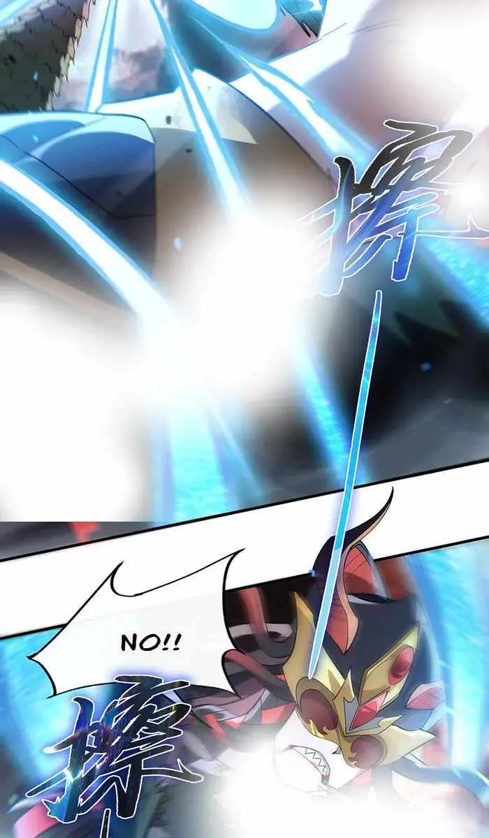 My Female Apprentices Are All Big Shots From the Future Chapter 235 Page 27
