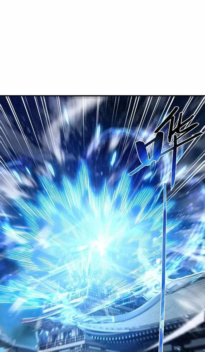 My Female Apprentices Are All Big Shots From the Future Chapter 235 Page 31