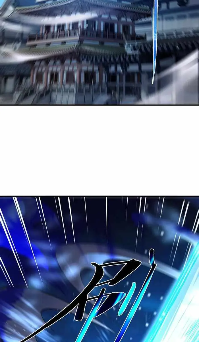 My Female Apprentices Are All Big Shots From the Future Chapter 235 Page 32