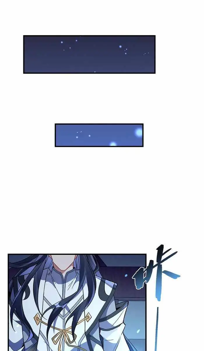 My Female Apprentices Are All Big Shots From the Future Chapter 235 Page 34