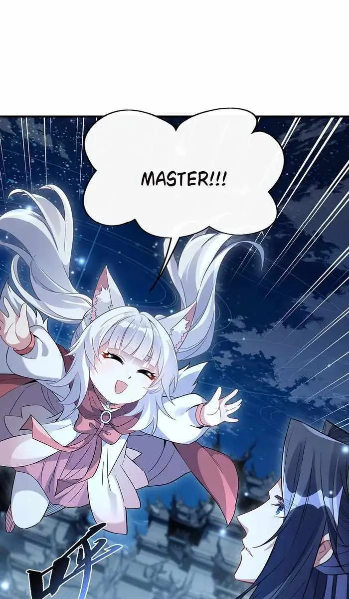 My Female Apprentices Are All Big Shots From the Future Chapter 235 Page 36