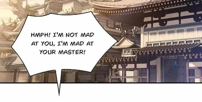 My Female Apprentices Are All Big Shots From the Future Chapter 235 Page 48
