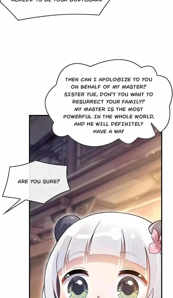 My Female Apprentices Are All Big Shots From the Future Chapter 235 Page 50