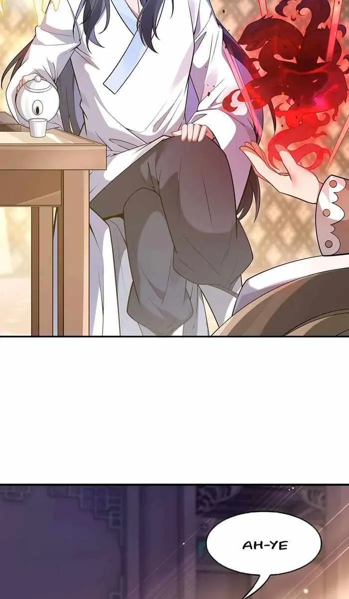 My Female Apprentices Are All Big Shots From the Future Chapter 235 Page 57