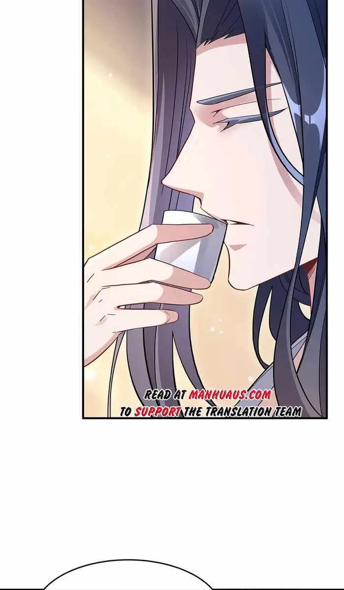 My Female Apprentices Are All Big Shots From the Future Chapter 235 Page 59