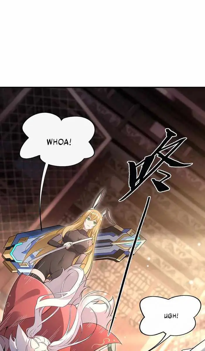 My Female Apprentices Are All Big Shots From the Future Chapter 236 Page 13