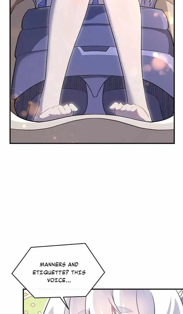My Female Apprentices Are All Big Shots From the Future Chapter 236 Page 17