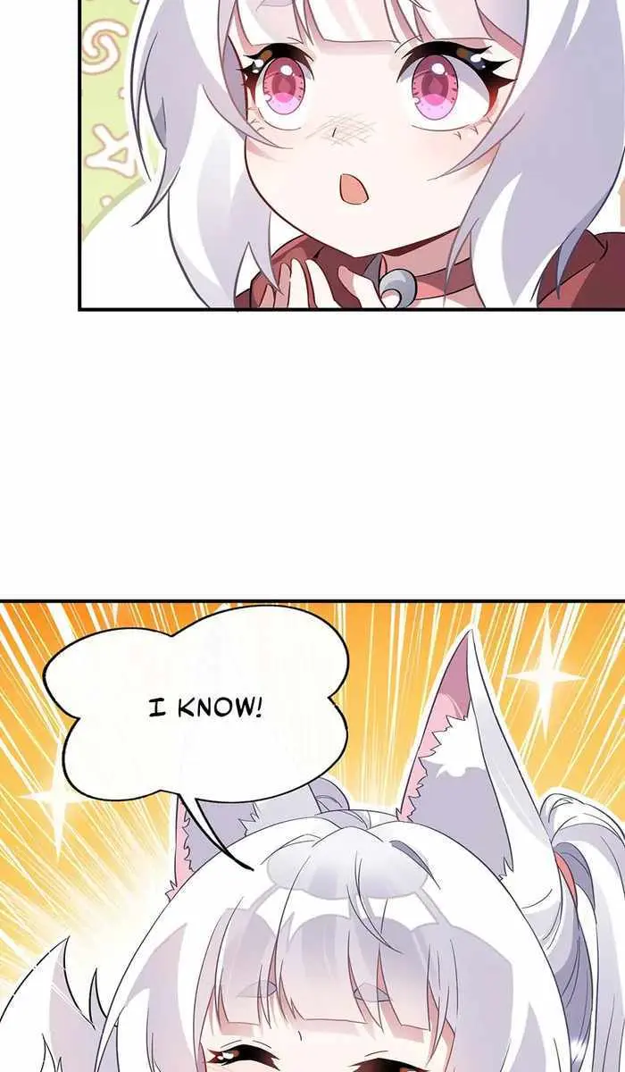 My Female Apprentices Are All Big Shots From the Future Chapter 236 Page 18