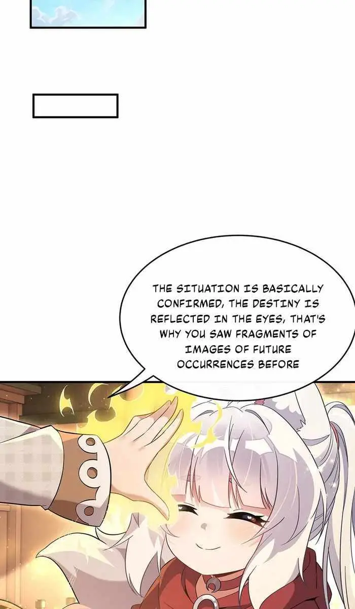 My Female Apprentices Are All Big Shots From the Future Chapter 236 Page 42