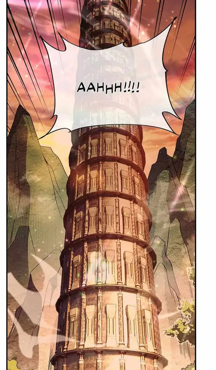 My Female Apprentices Are All Big Shots From the Future Chapter 236 Page 53