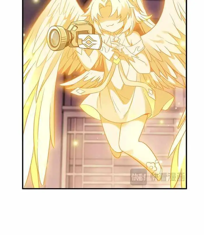 My Female Apprentices Are All Big Shots From the Future Chapter 237 Page 7