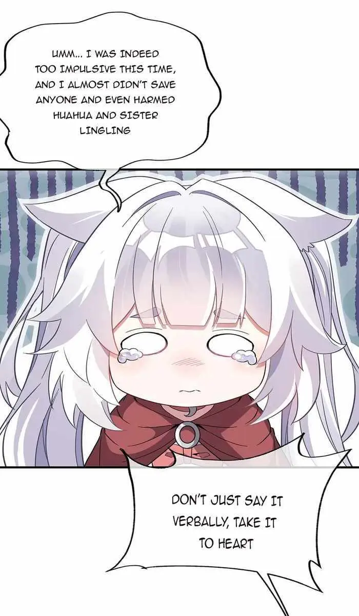 My Female Apprentices Are All Big Shots From the Future Chapter 237 Page 15