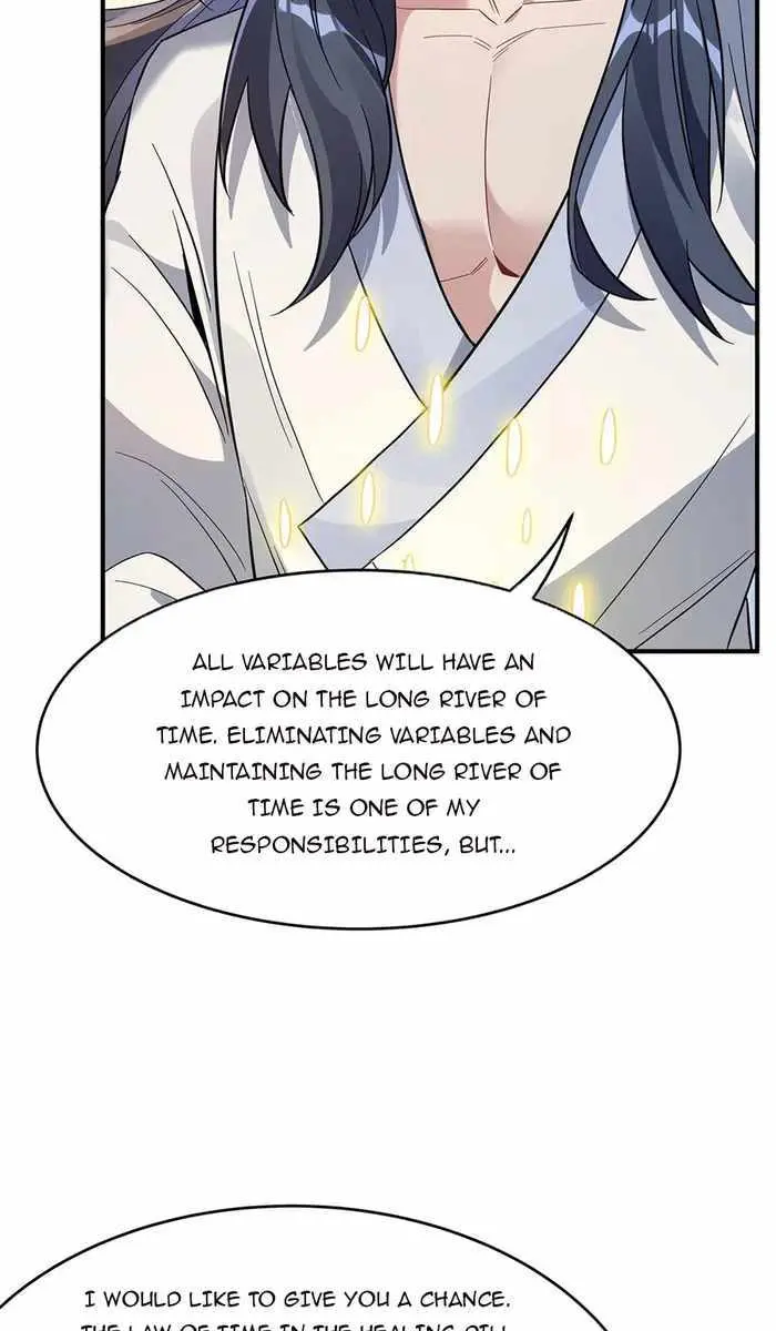 My Female Apprentices Are All Big Shots From the Future Chapter 237 Page 29