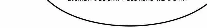 My Female Apprentices Are All Big Shots From the Future Chapter 237 Page 38