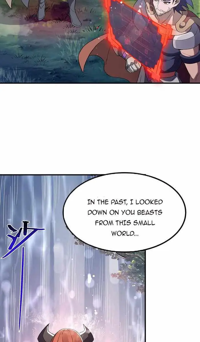 My Female Apprentices Are All Big Shots From the Future Chapter 237 Page 52
