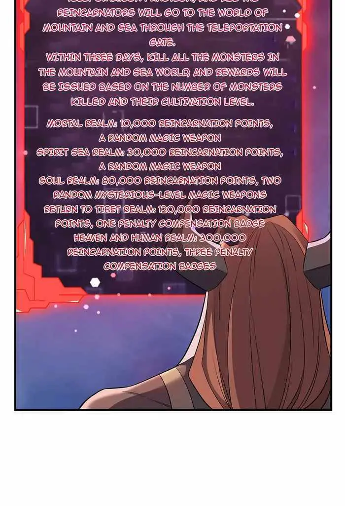 My Female Apprentices Are All Big Shots From the Future Chapter 237 Page 55
